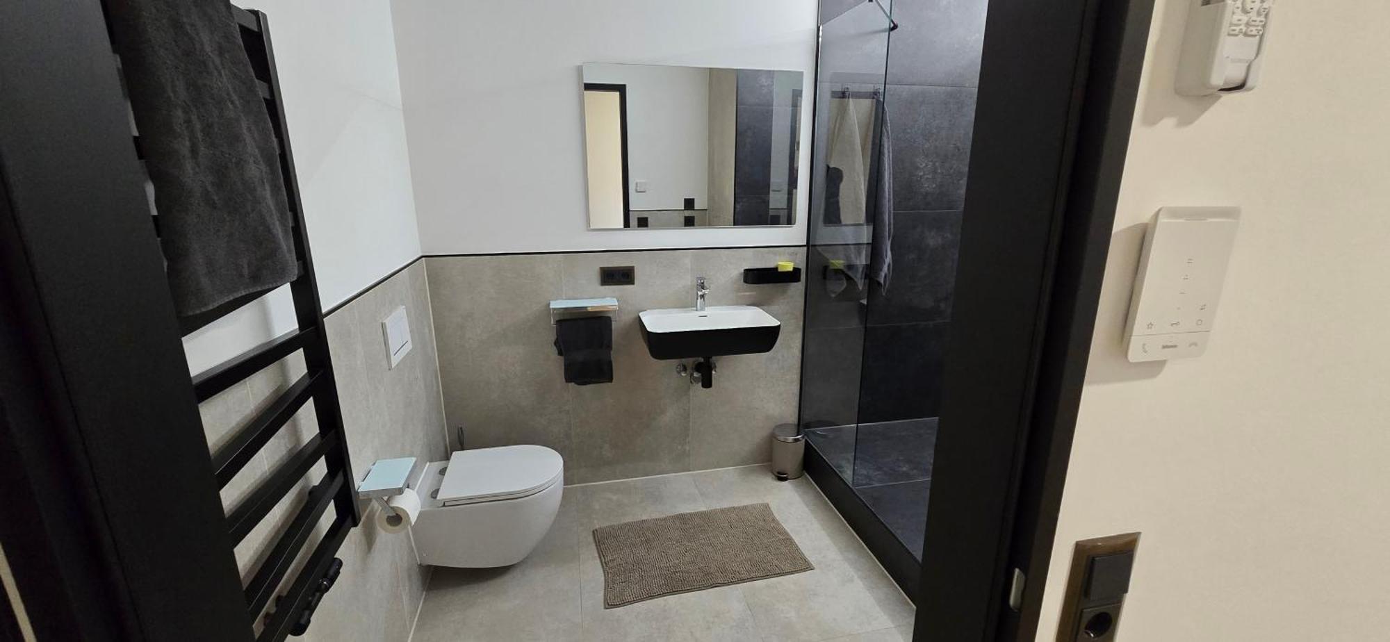 Room16-Ulm Kültér fotó