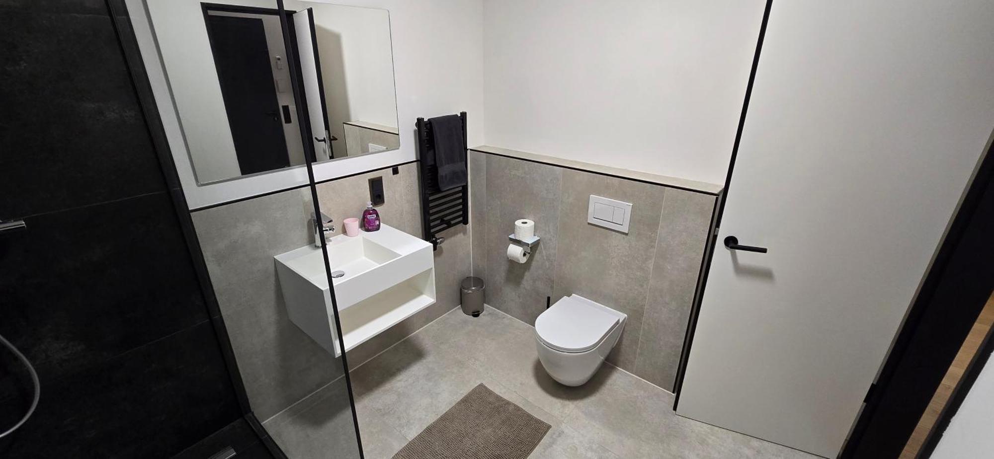 Room16-Ulm Kültér fotó