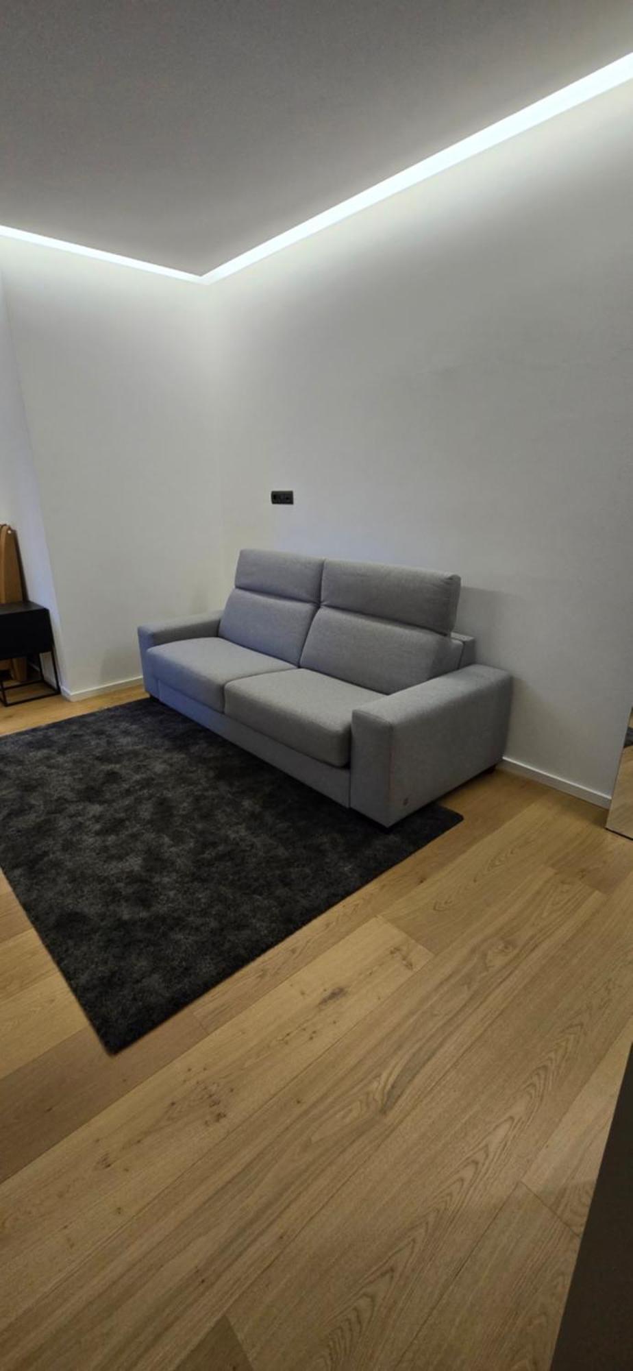 Room16-Ulm Kültér fotó