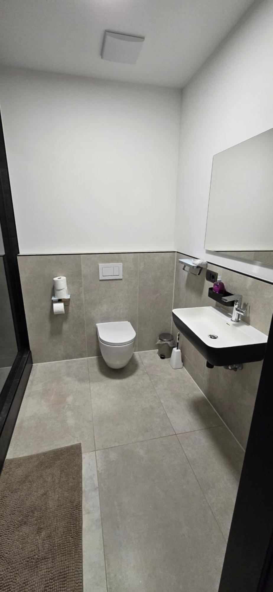 Room16-Ulm Kültér fotó