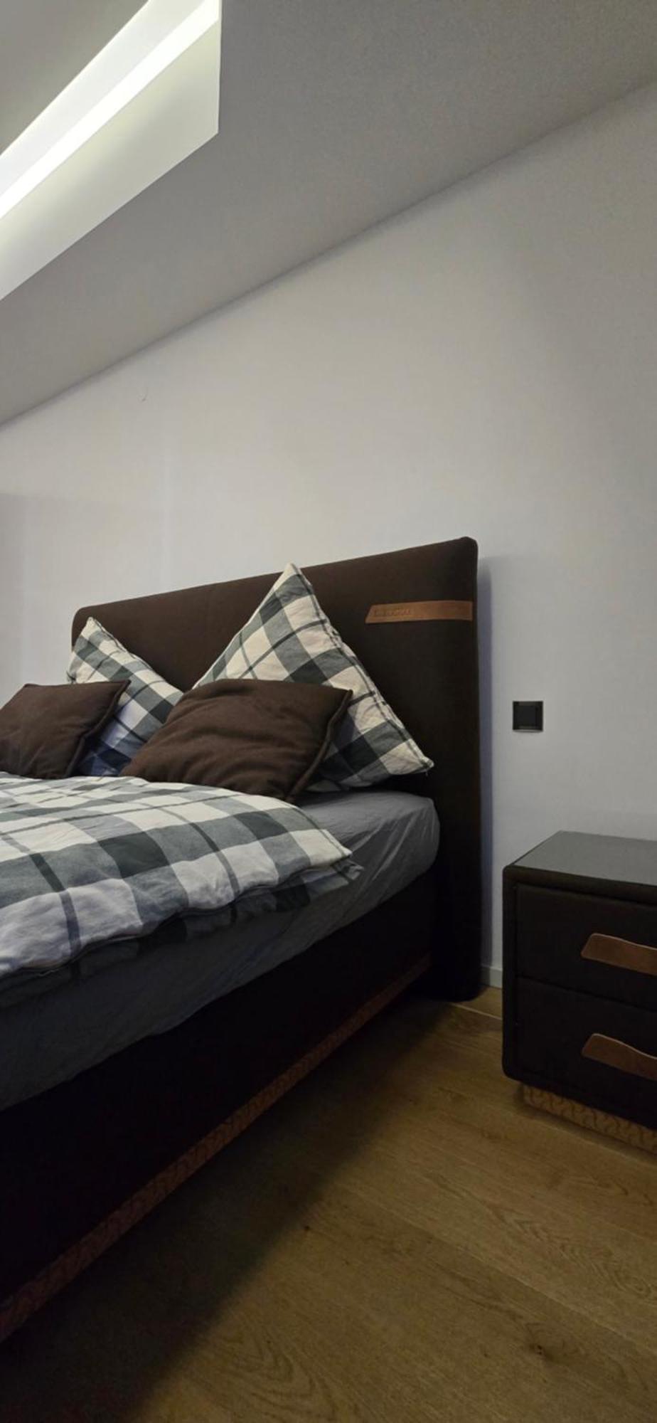 Room16-Ulm Kültér fotó