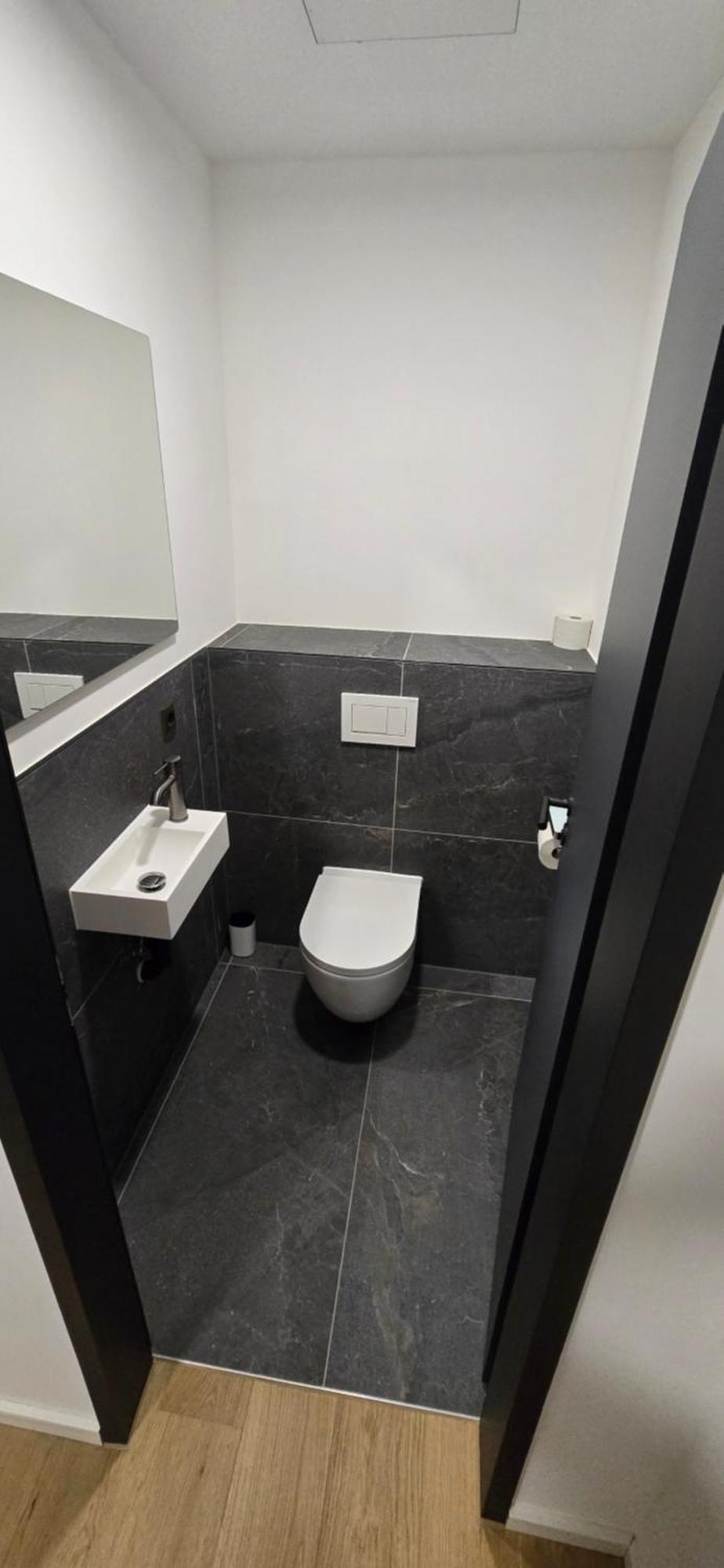 Room16-Ulm Kültér fotó
